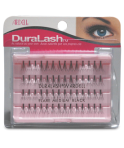 Eye Lashes Medium