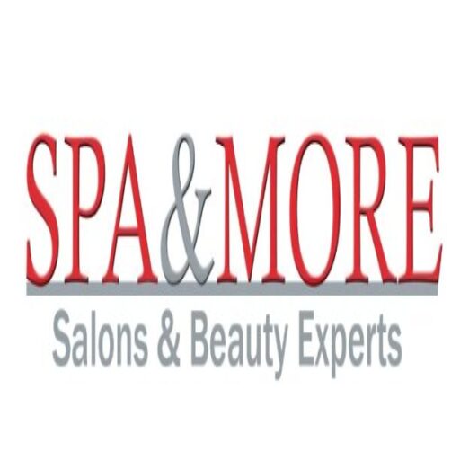 Spa & More