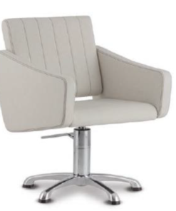Professional Dora Styling Chair