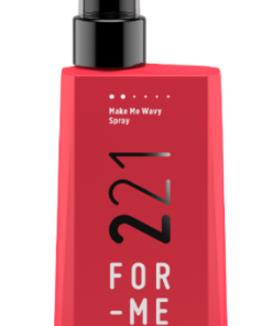 Framesi For Me 221 Wavy Spray - 150ML