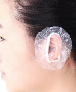Disposable Ear Protector