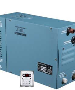 Steam Generator