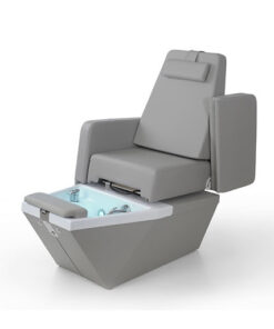 Foot Basic Pedicure Chair