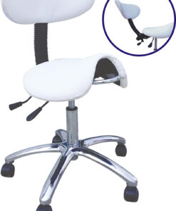 beauty stool  horse seat