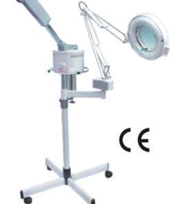 Facial Steamer