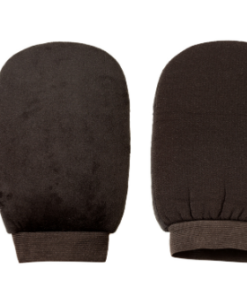 Qmed Display Luffa 1 pc