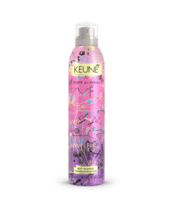Keune Style Root Volumizer - 300ML