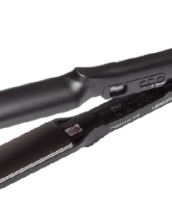 Straightening Iron Big