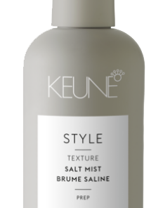 Keune Style Salt Mist - 200ML
