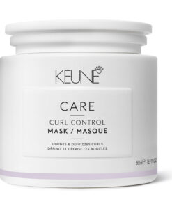 Keune Care Curl Control Mask - 500ML