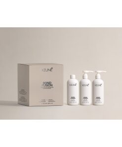 Keune Bond Fusion Kit - 500ML
