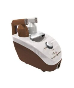 Beauty Espresso Machine