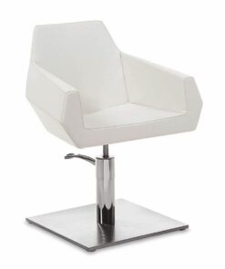 Diamant Styling Chair