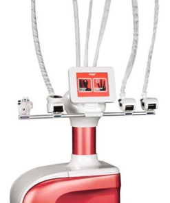 Icoone Slimming Machine W