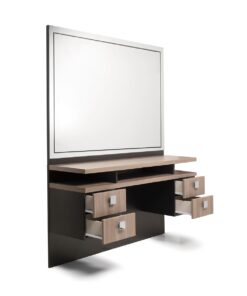 Menspace Styling Mirror
