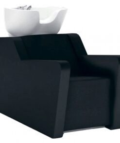 Top Wash ECO Washing Chair