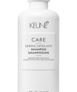 Keune Care derma exfoliate shampoo - 300ML