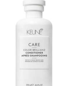 Keune Care color brillianz conditioner  - 250ML