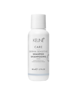 Keune Care derma sensitive shampoo - 80ML