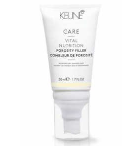 Keune Care vital nutrition porosity filler - 50ML