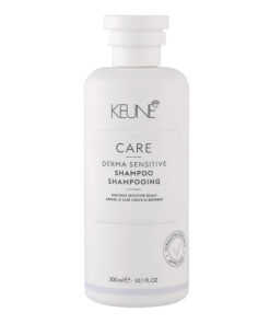 Keune Care derma sensitive shampoo - 300ML