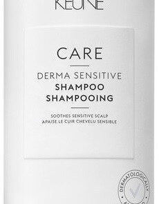 Keune Care derma sensitive shampoo - 1000ML