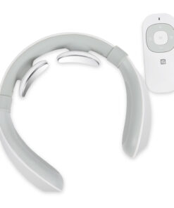 Neck Massager