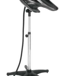 Small Portable Wash Basin