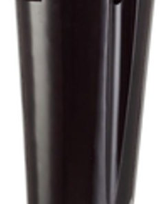 Water Barrel For Portable Wash Basin