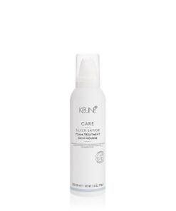 Keune Silver Savoir Foam Treatment - 200ML
