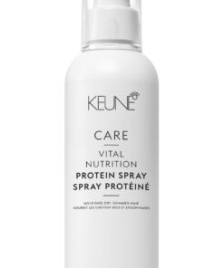 Keune Care vital nutrition protein spray - 200ML