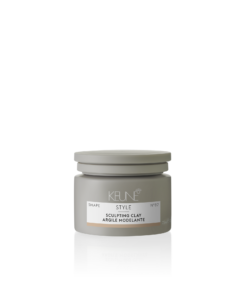 Keune Style sculpting clay - 75ML