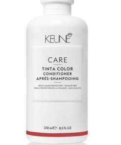 Keune Care tinta color conditioner - 250ml