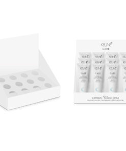 Keune Derma exfoliate peeling - 12x35ML