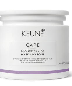 Keune Care blonde savoir mask - 200ml