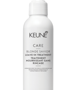 Keune Care Blonde savoir treatment - 140ml