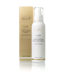Keune Care lumi coat spray - 140 ml