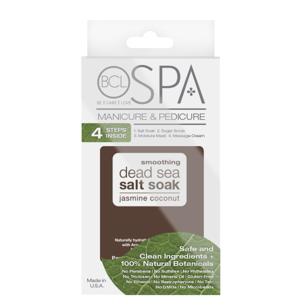 Spa & More