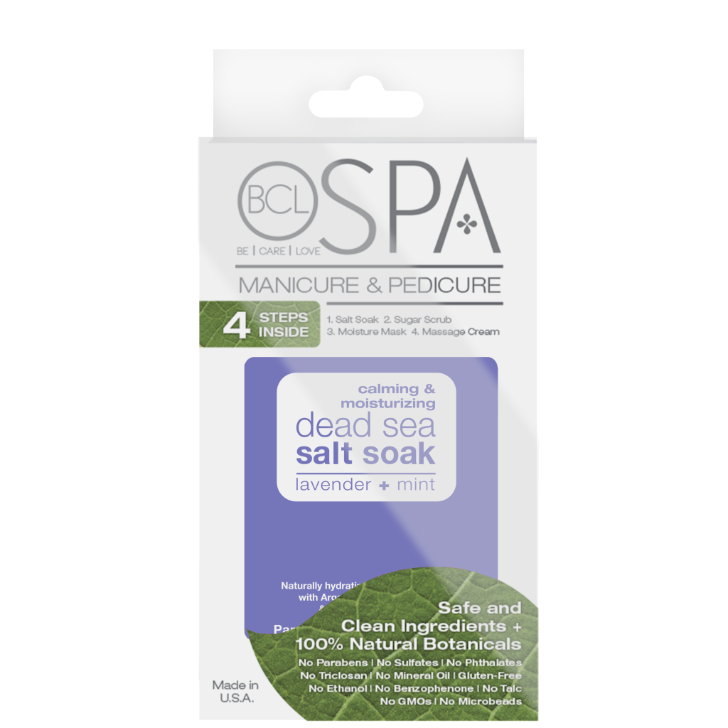 Spa & More