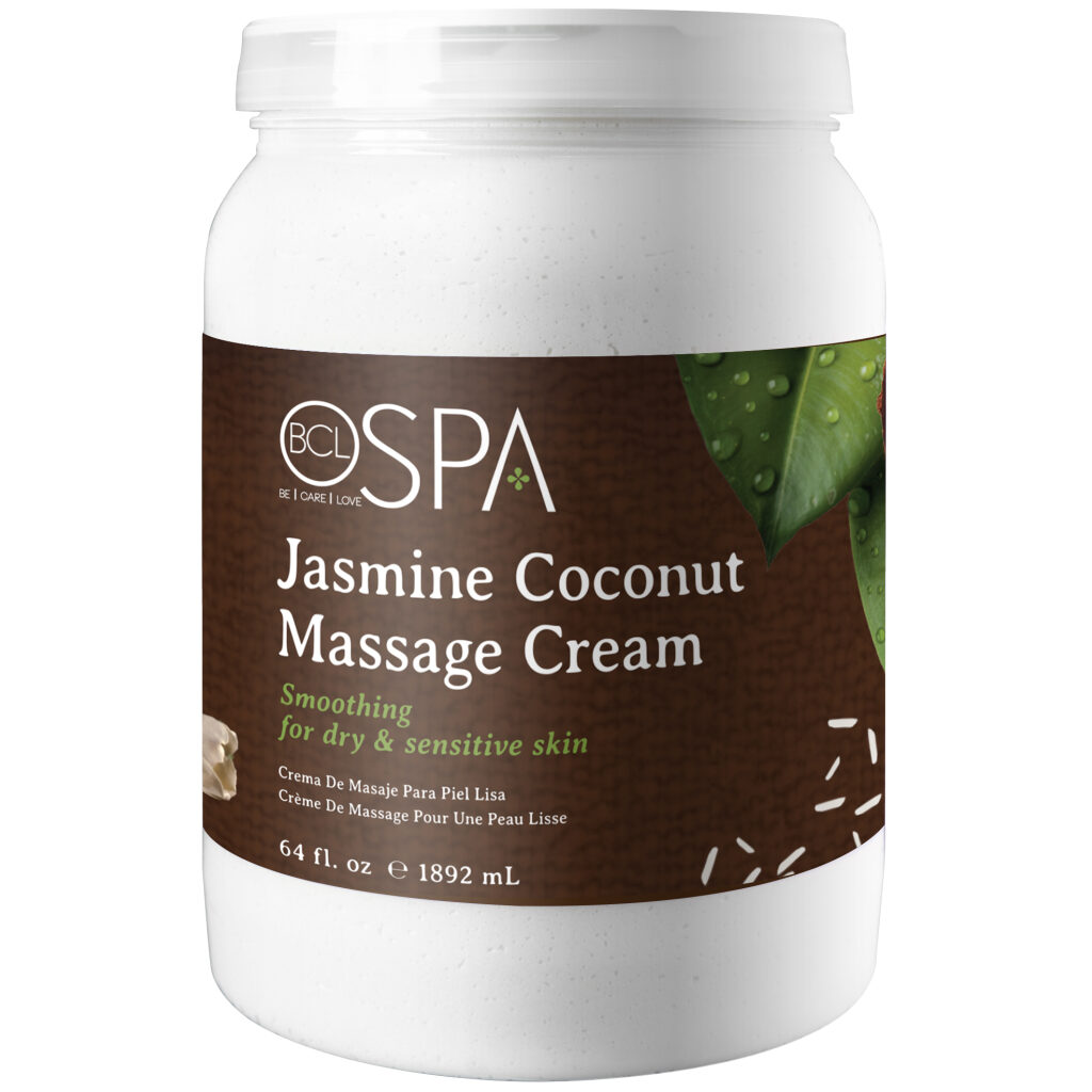 Spa & More