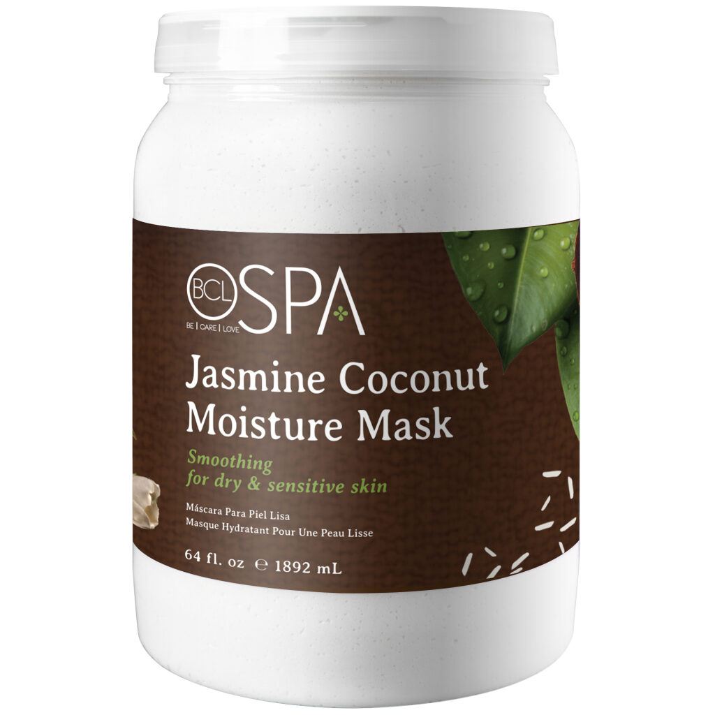 Spa & More