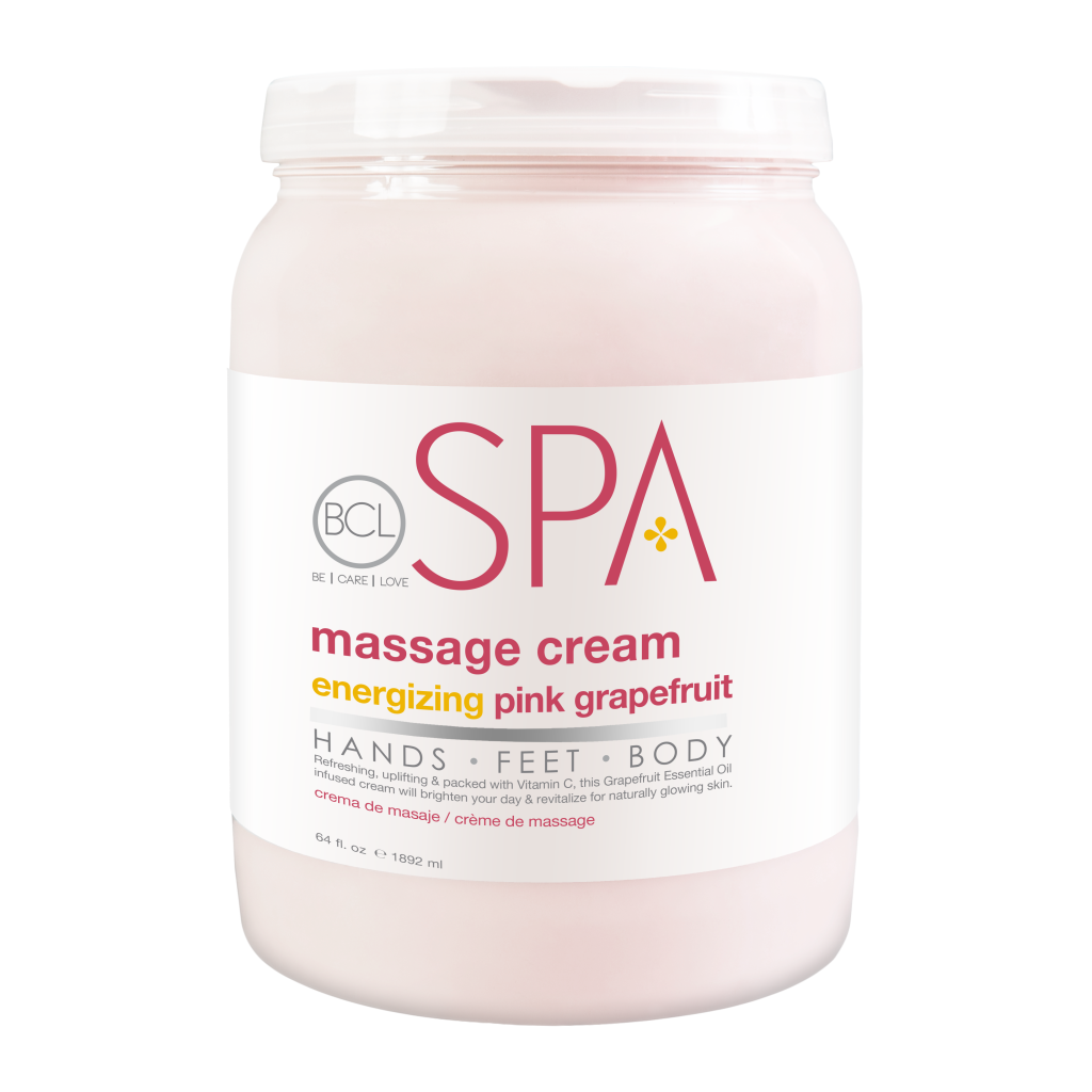 Spa & More