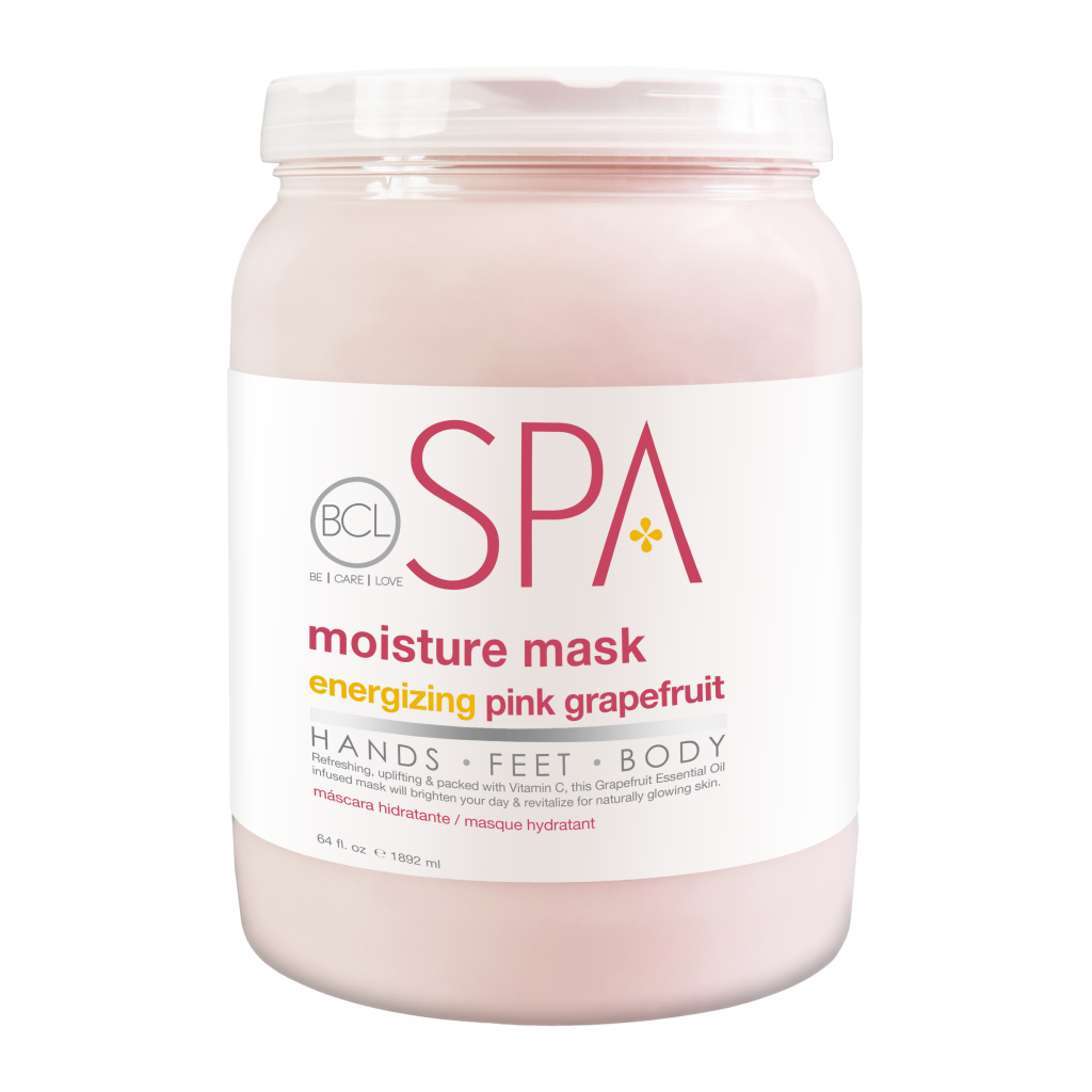 Spa & More