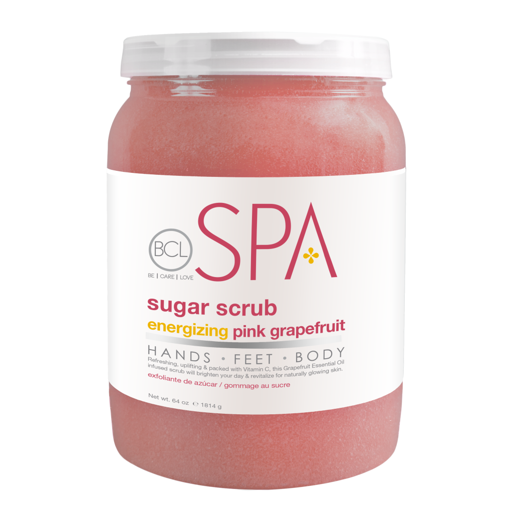 Spa & More