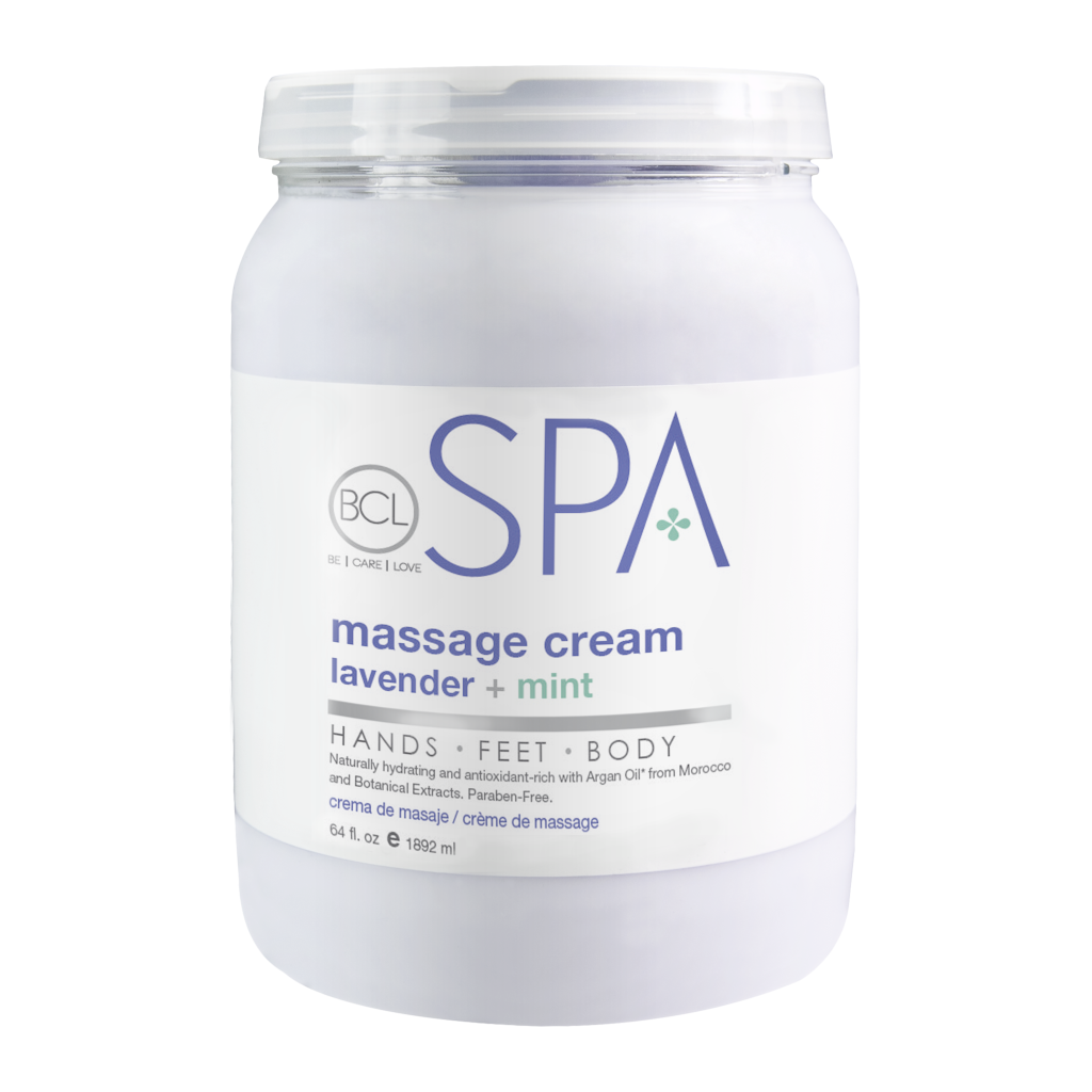 Spa & More