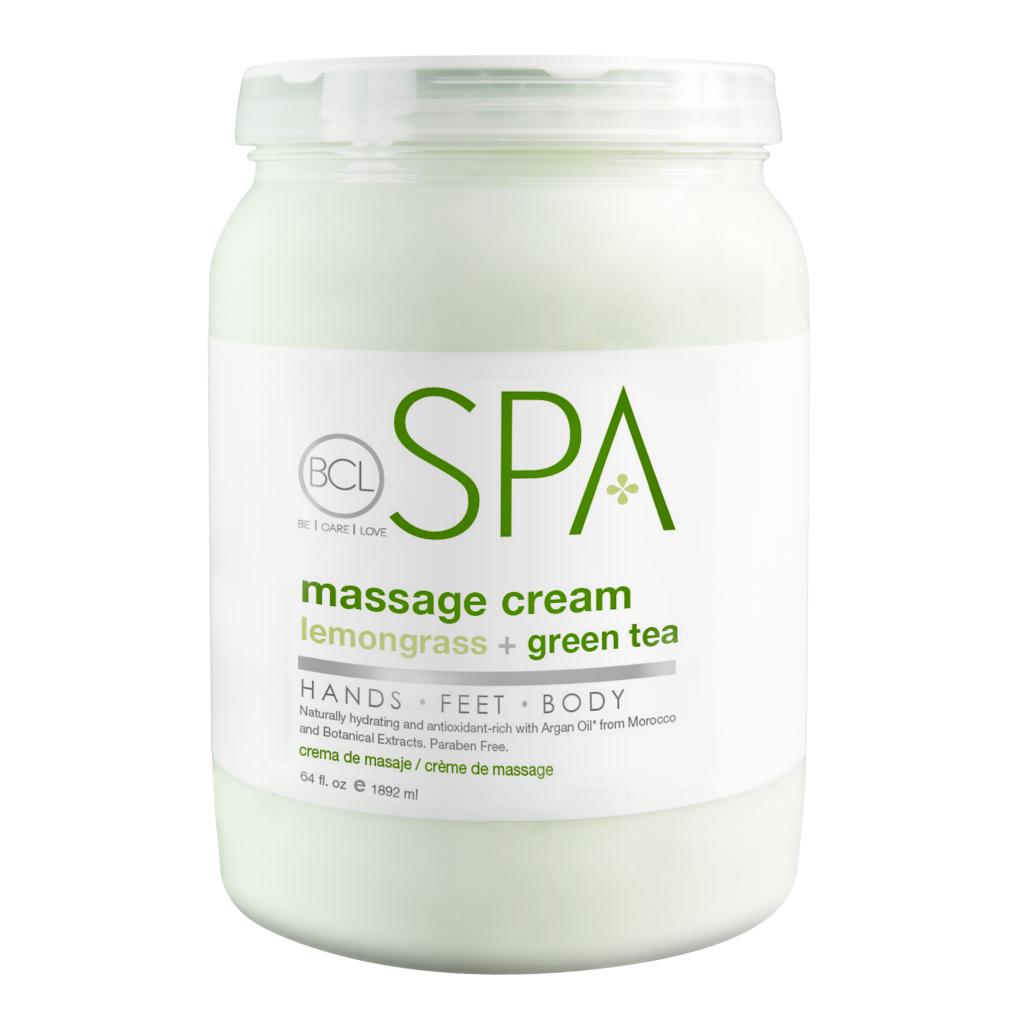 Spa & More
