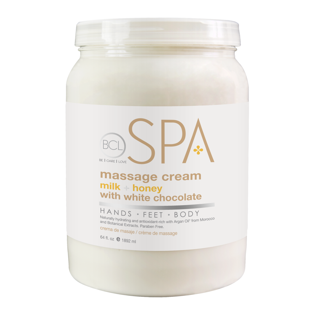 Spa & More