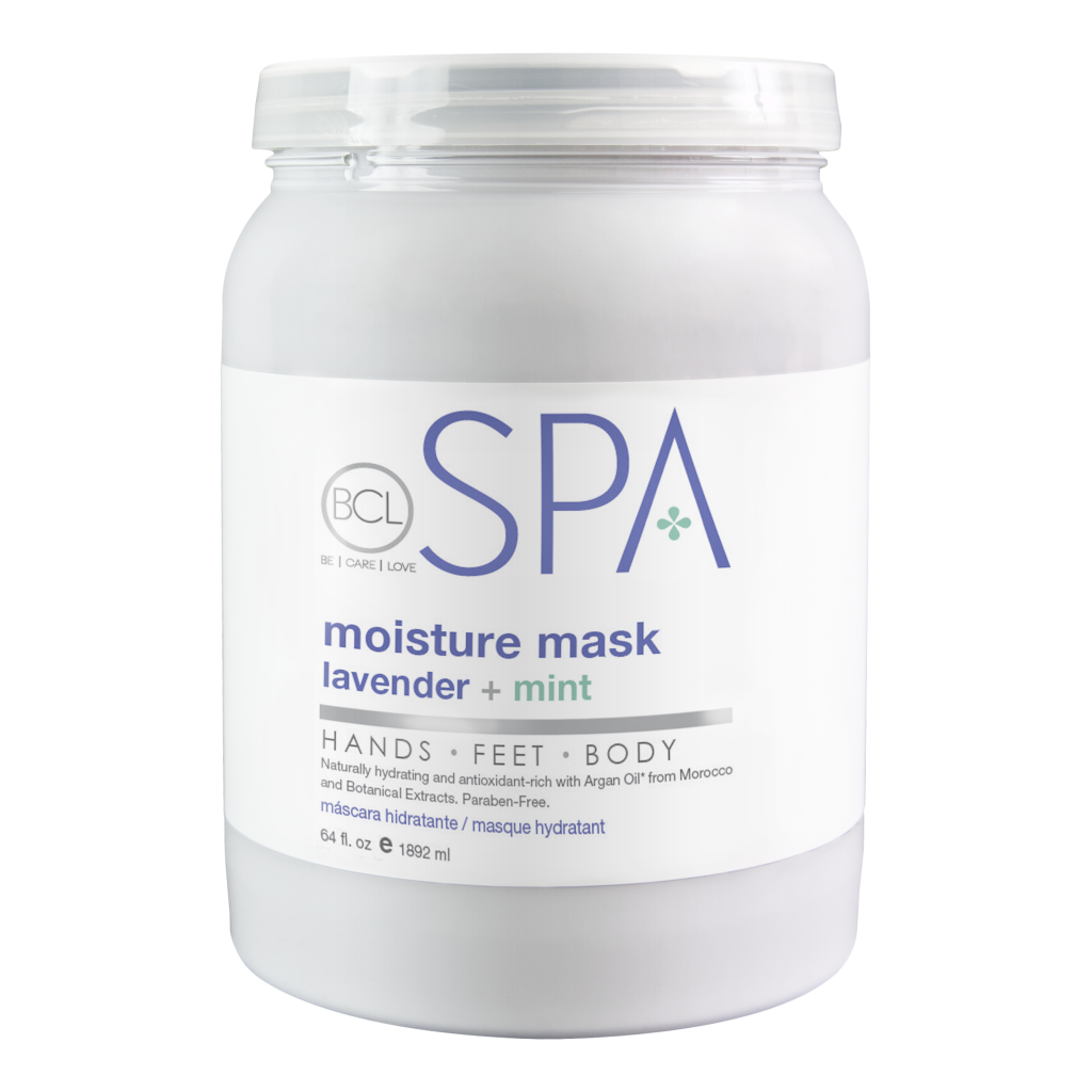 Spa & More