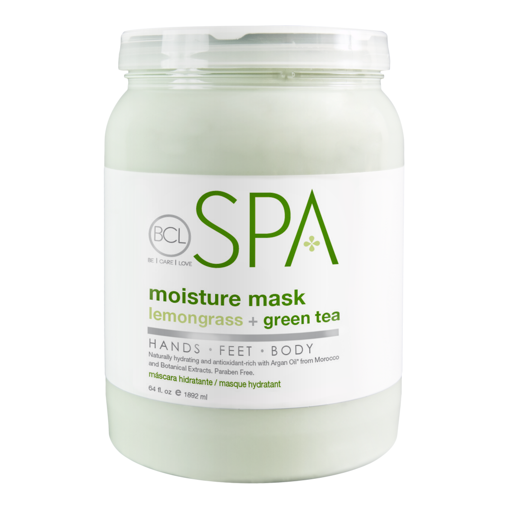 Spa & More