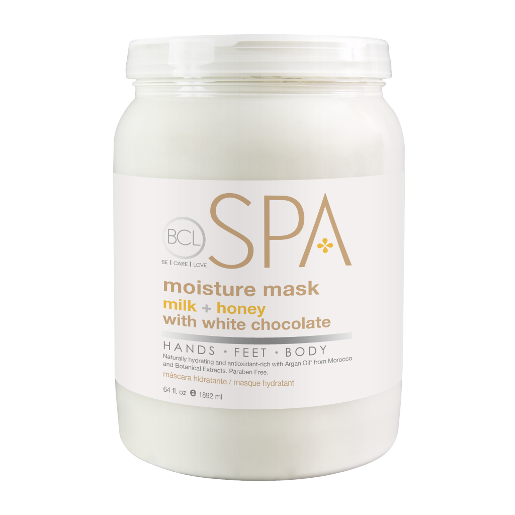 Spa & More